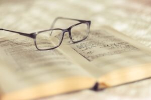 Start Optical Business