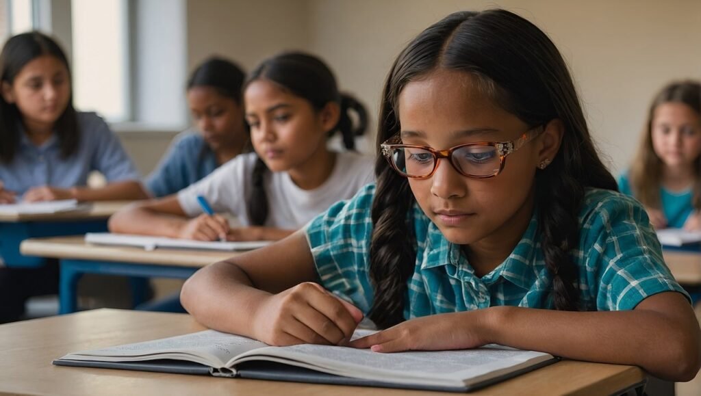 STEM Education for Innovators