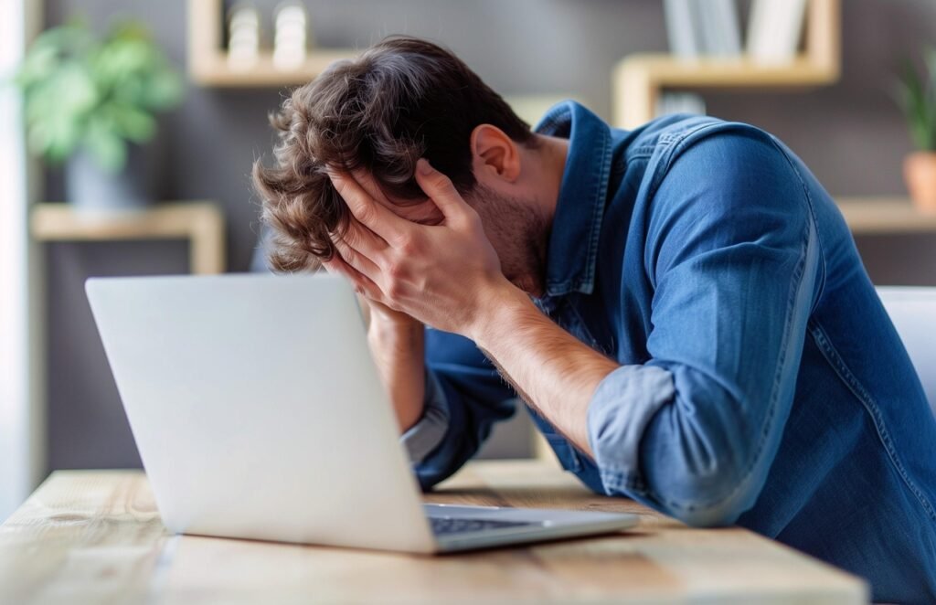 Chronic Fatigue Syndrome, CFS, NIH Study