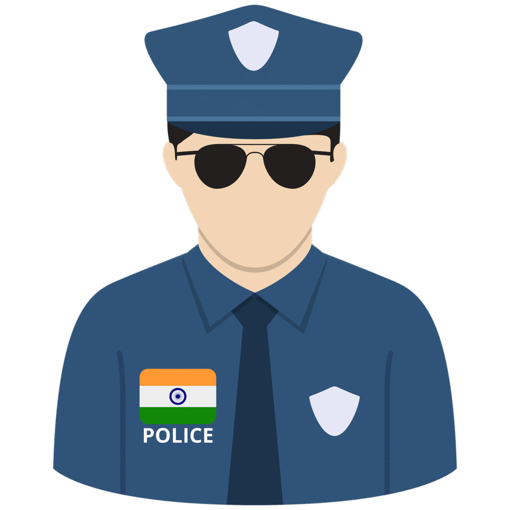 Company Law in India