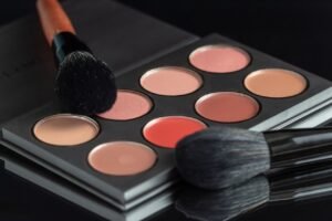 NARS Must-Have Products