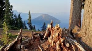 Lio Highlands Ecotourism